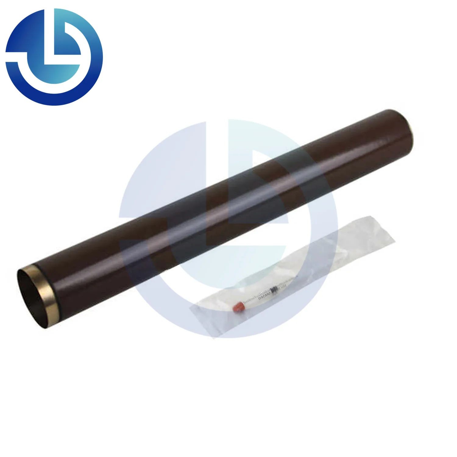 FM4-6495-film iR1730/1740/1750 Pellicola di fissaggio per fusore a lunga durata