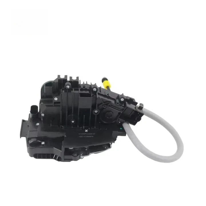 

High Quality 0997200201 0997200301 Vehicle Left Right Side Front Door Lock Actuator Motor For Mercedes-Benz W222 W213