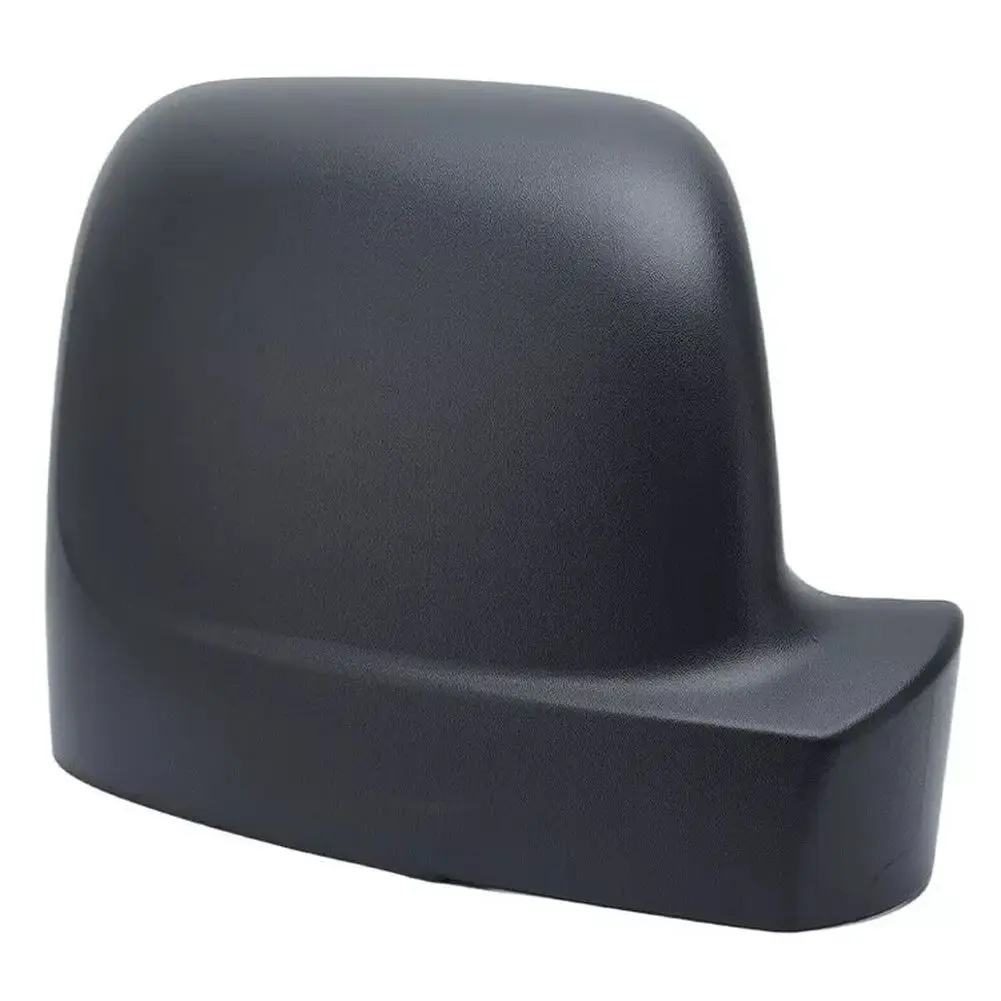 

Зеркальный чехол для Vauxhall VIVARO и Renault TRAFIC VAN 2014 2019, повышенная видимость и защита от повреждений