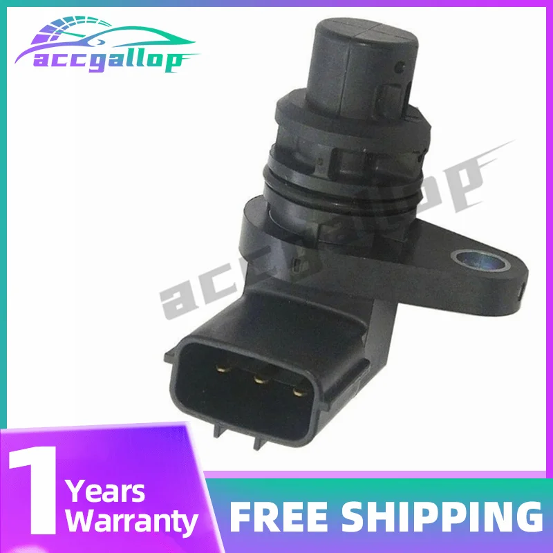 

Hot Sale Speed Sensor 6E5Z-7H103-A for Diesel Engine 2006-2009