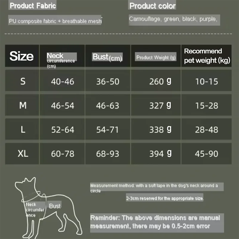 Thumbnail 2 - #7 Trending Pet Training Pads Right Now