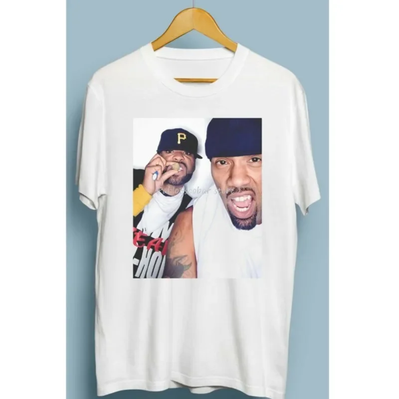 ΠΡΠΆΡΠΊΠ°Ρ ΡΡΡΠ±ΠΎΠ»ΠΊΠ° Π² ΡΡΠΈΠ»Π΅ Ρ
ΠΈΠΏ-Ρ
ΠΎΠΏ, Π Π°Π·ΠΌΠ΅ΡΡ S M L Xl 2Xl ΠΡΠΆΡΠΊΠ°Ρ ΡΡΡΠ±ΠΎΠ»ΠΊΠ° Π² ΡΡΠΈΠ»Π΅ Ρ
ΠΈΠΏ-Ρ
ΠΎΠΏ, Π Π°Π·ΠΌΠ΅ΡΡ S M L Xl 2Xl