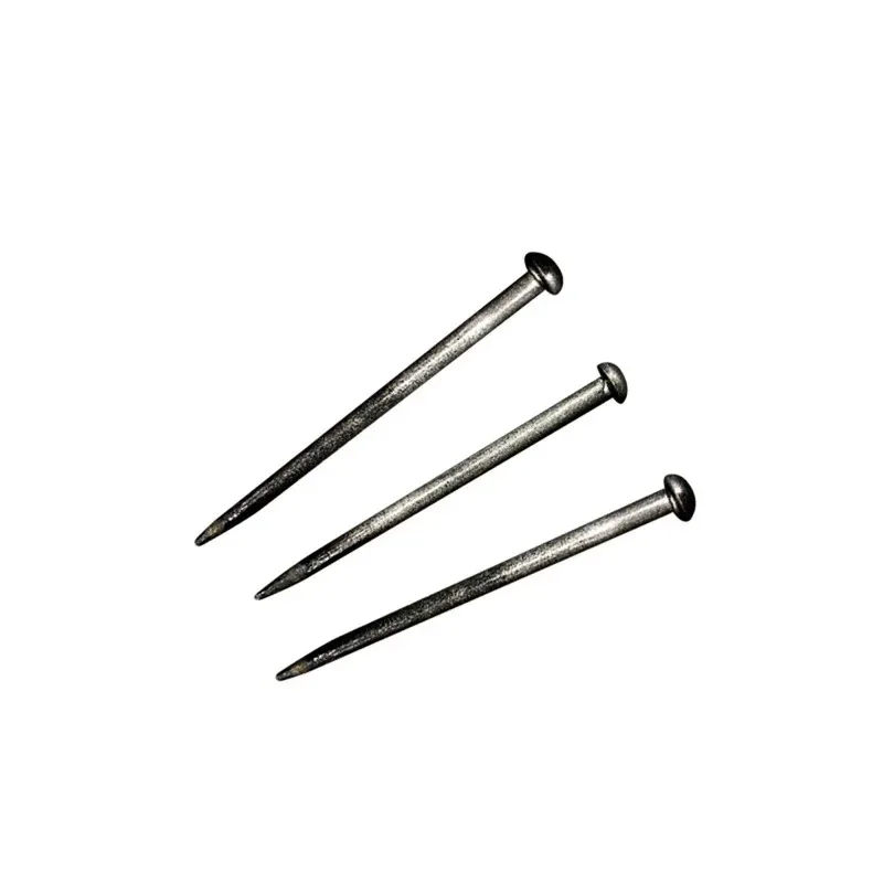 Kugisaki Nobara Props Jujutsu Kaisen Japanese Anime Halloween Cosplay Accessories Wooden Plastic Hammer Scarecrow Nail