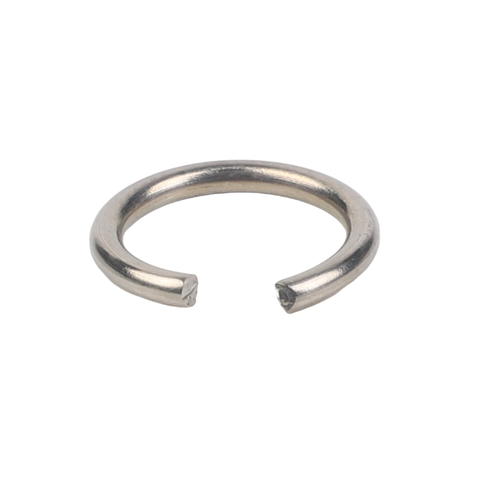 

Запасная часть: стопорное кольцо для ударного гайковерта, совместимое с DCF899, высокая совместимость с моделями, черное стопорное кольцо для инструментов