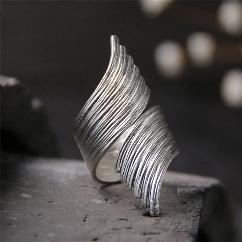 Personality Wire Dr…