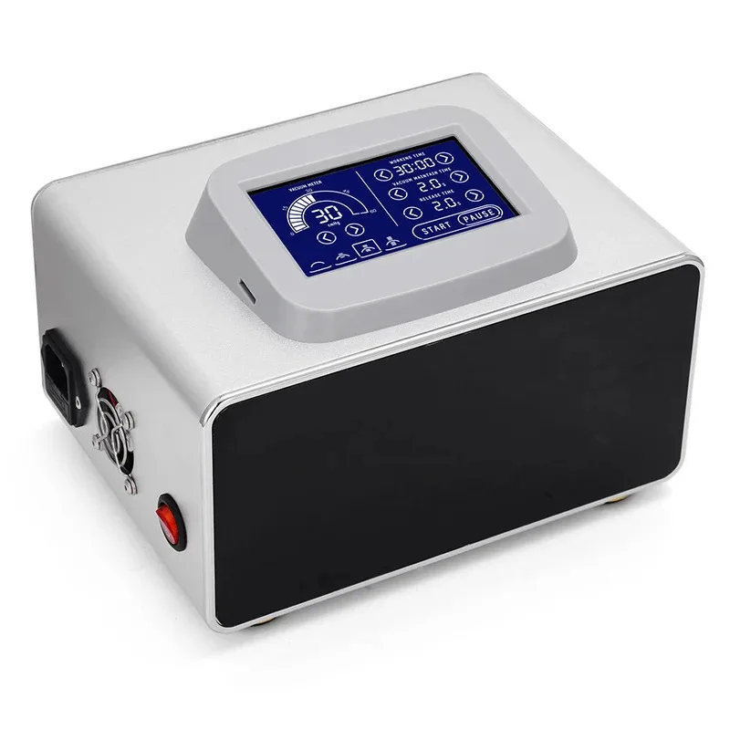 Thumbnail 4 - #22 Latest Body Shaping Massage Equipment Offers