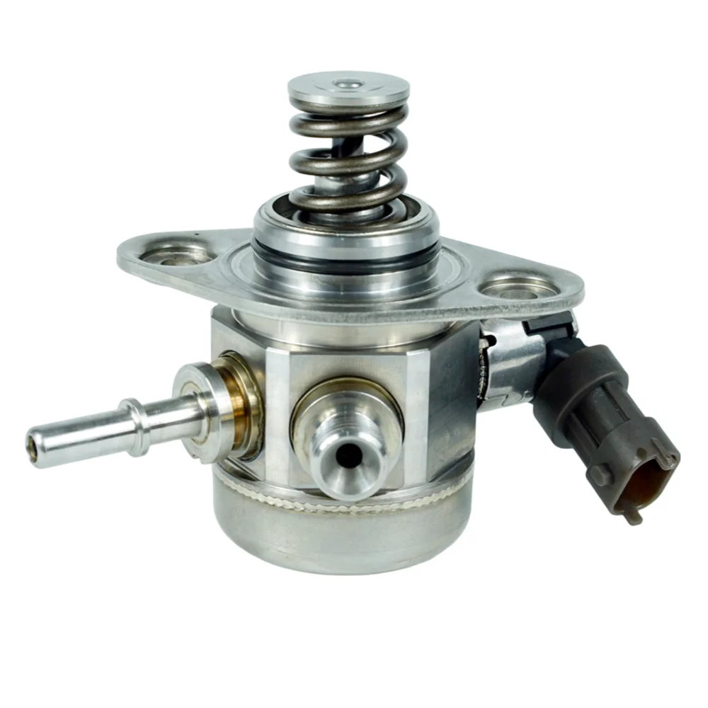 

35320-2B220 Injection High Pressure Fuel Pump For Hyundai Veloster Kia Soul Engine Parts Fuel Supply System Fuel Pumps