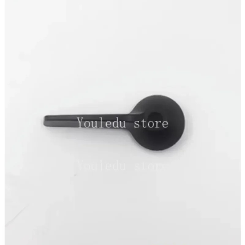 Imagem -06 - Escavadeira para Takeuchi Inner Handle Outer Cilindro Lock Block Cab Door Lock Assembly 55 60 75 135 150 155 175 160 Novo Peças da