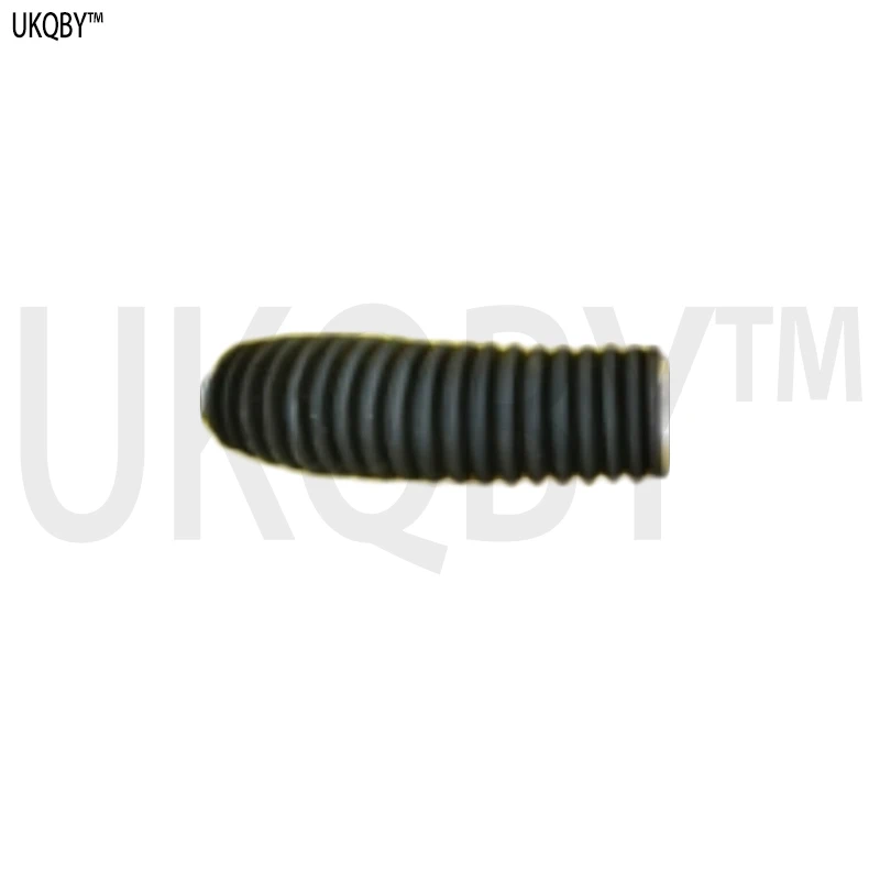 

Компонент пылезащитного уплотнения тяги 53429TZAH01