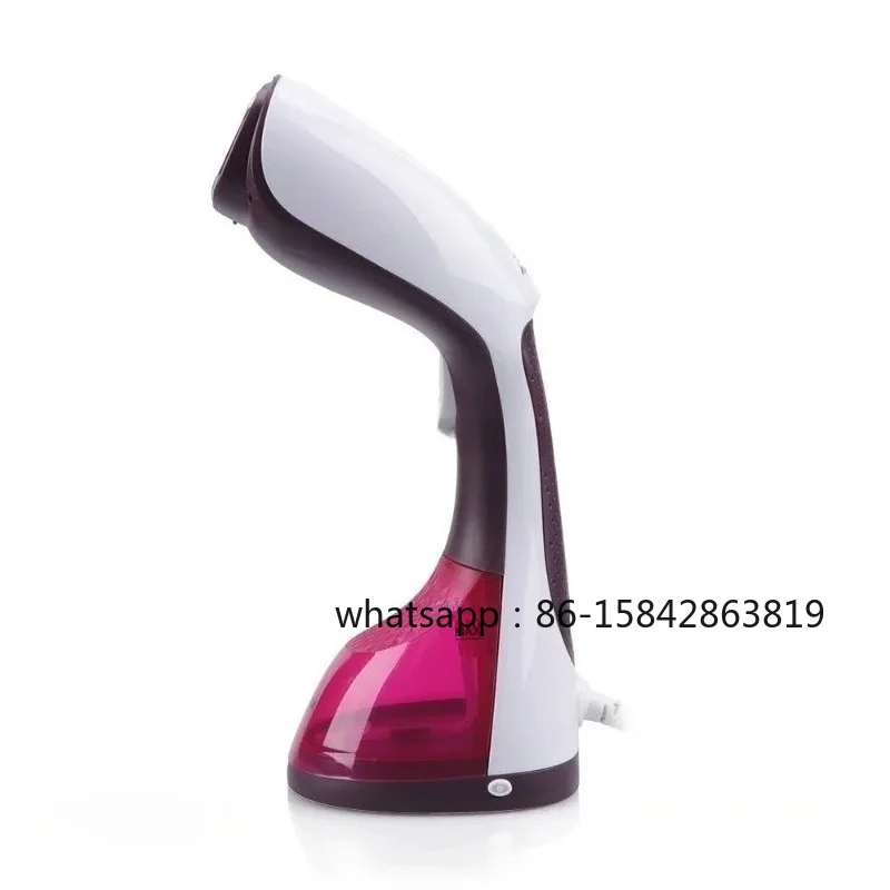 Hanging Iron Portable Household Small Handheld Hanging Iron Steam Iron Ironing Machine Steam Engine