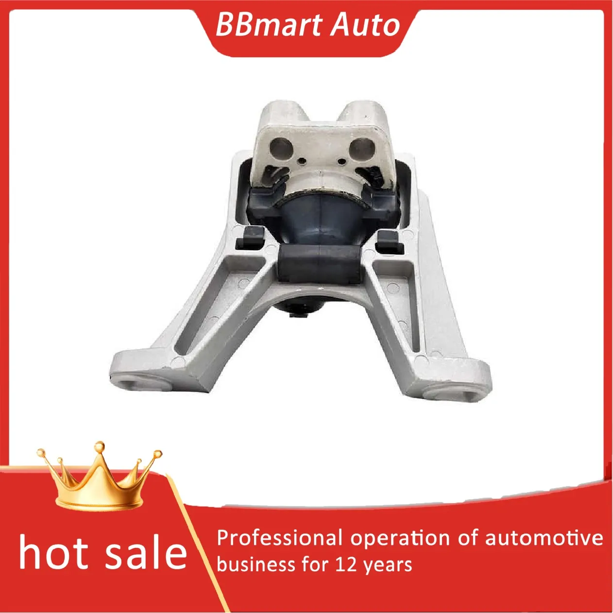 5S436F012CA Bbmart … - image