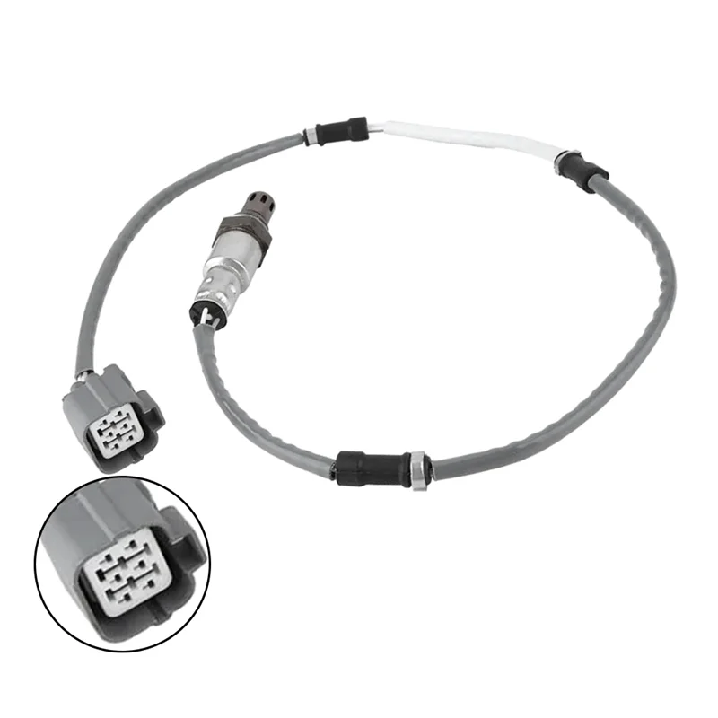 36532-RFE-J01 Downstream Lambda O2 Oxygen Sensor For Honda ODYSSEY 2.4L K24A 2004-2007 STEP WGN K20A 36532RFEJ01