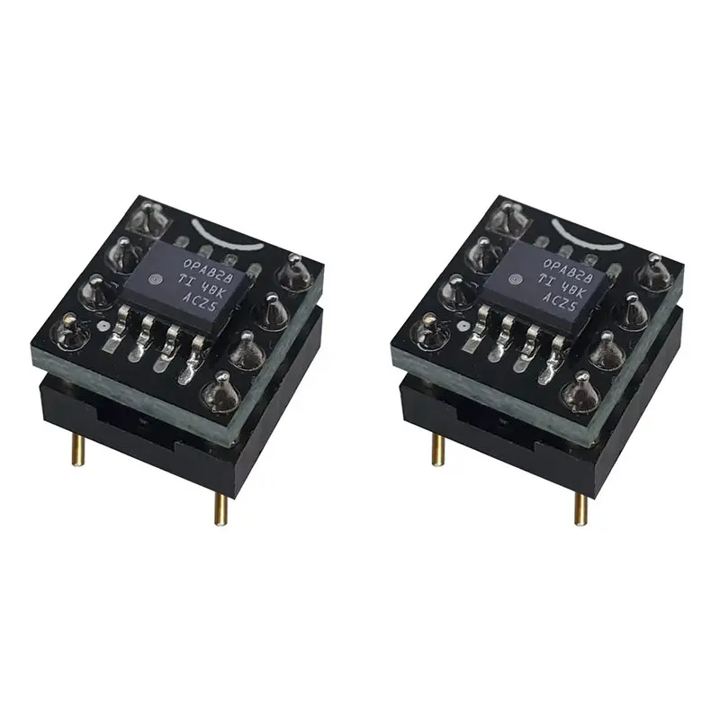 A99E-2X Upgrade Ti …