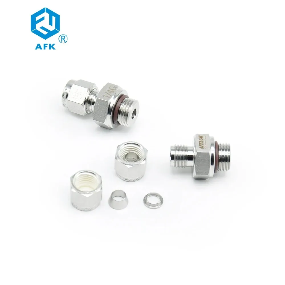 conector-de-tubo-de-aco-inoxidavel-de-8mm-para-1-4in-g-macho-conector-de-rosca-g-afklok
