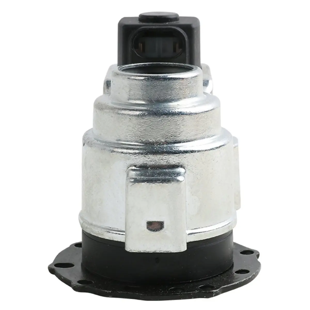 

update. Folding Mirror Motor for Cadillac XTS 2009-2012, Enclave, Multivan, and Escalade Universal for Both Left and Right Sides