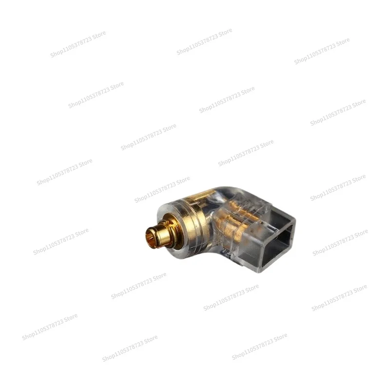 For 0.78 2pin FitEar N5005 IE900 PE IPX T2 Headphone Adapter Pin