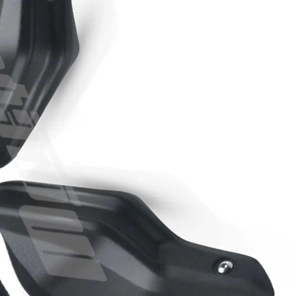 

For VOGE SR3 SR 3 sr3 SR250GT sr250gt 2024 2025 Motorcycle Accessories Handguard Hand Protection Wind Shield Handle Guards Cover