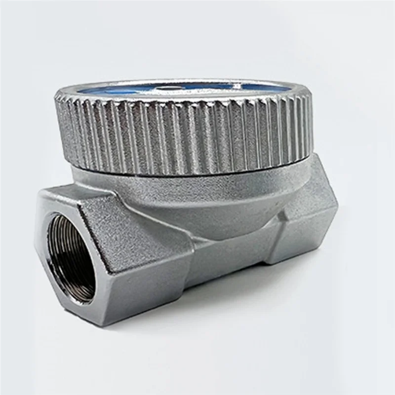 

Расходомер DN20 мм, высокоточный электронный турбинный расходомер, метанол, цифровой датчик уровня топлива, масляный турбинный расходомер, хит продаж