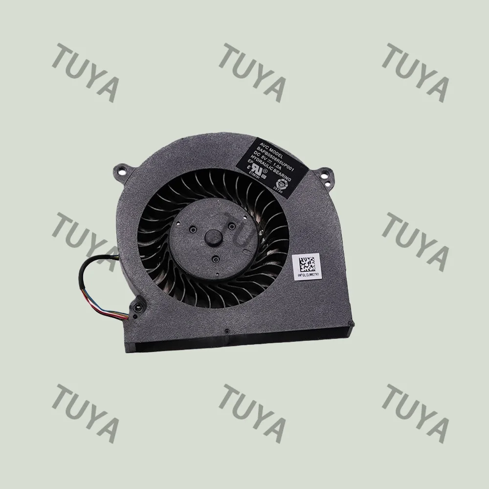 

Original Cooling Fan For Mavic 4 pro Cooling Fan Components Accessories For Mavic 4 pro