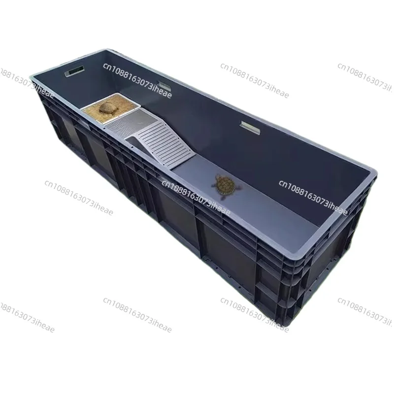 turtle-terrariums-aquariums-turnover-box-large-reptile-breeding-box-household-turtles-ecological-habitat-special-for-turtles