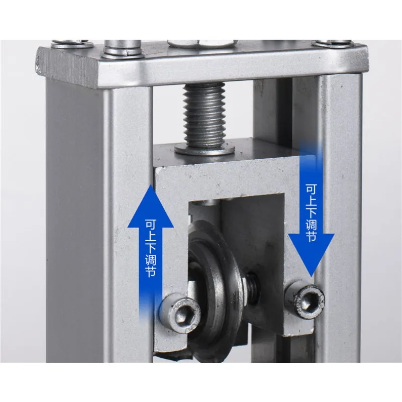 

Waste Copper Wire and Cable Peeling and Stripping Wire Peeling Small Electric Hand Wire Stripping Machine
