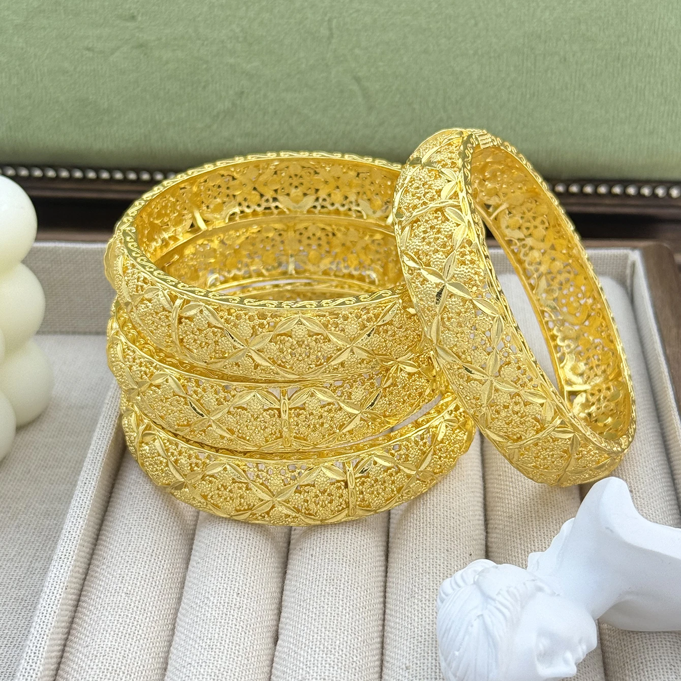 Patli Bangle Design New Patli Design: A Comprehensive Review and Guide for the Perfect ...