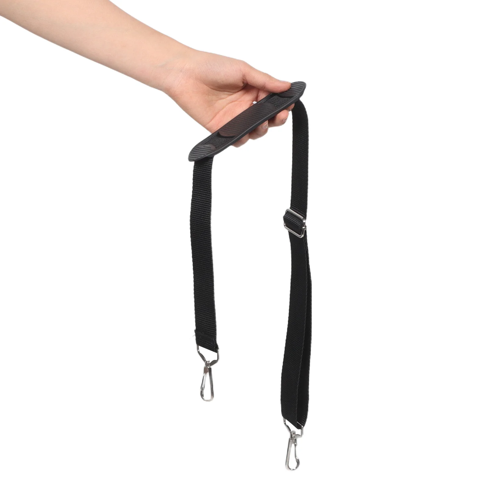 

Cello Bag Strap 90Cm Universal Shoulder Strap For Violin Case Instrument Carrying Belt Adult Music Instrument