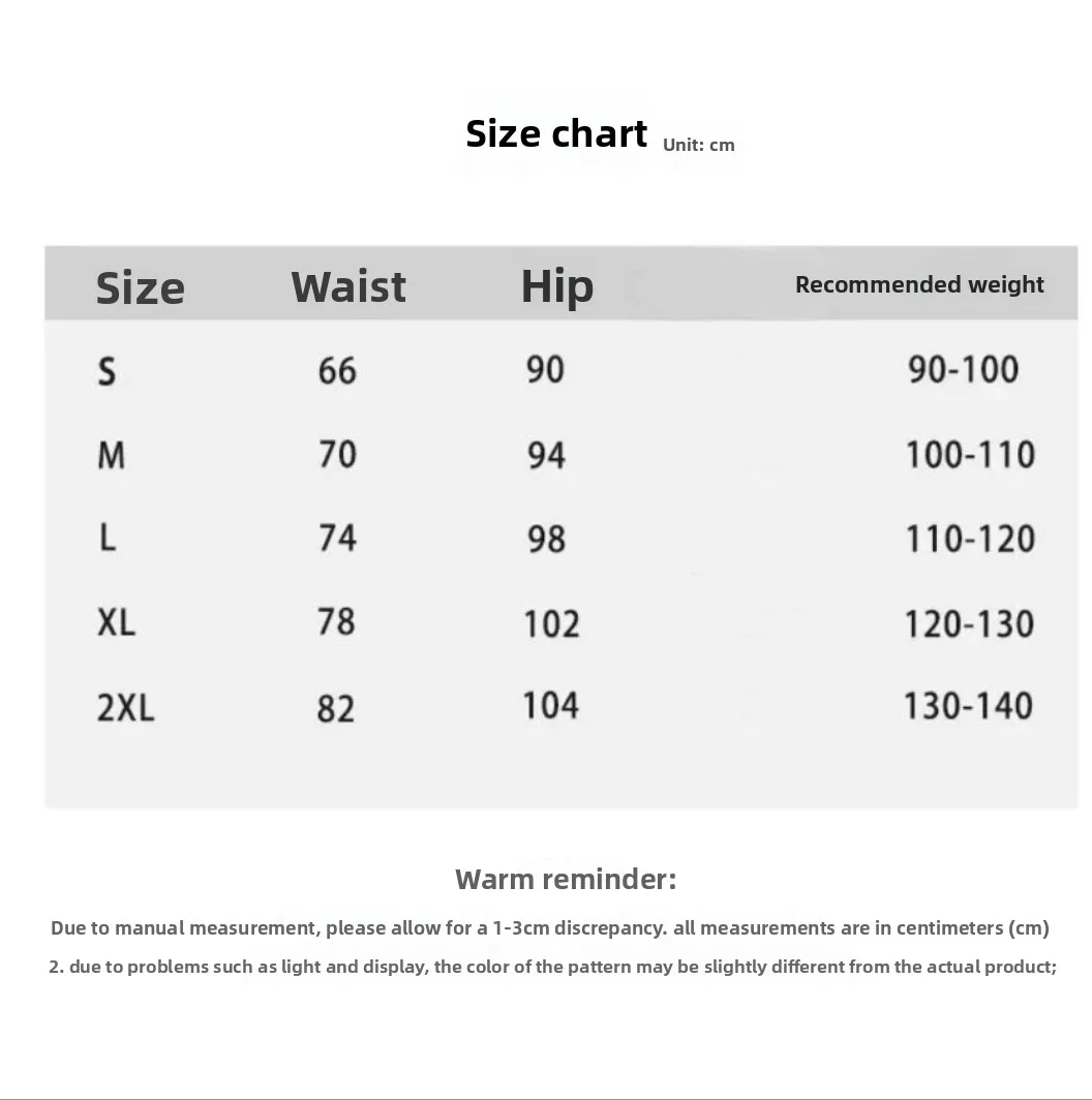 Retro Belt Low Waist Corduroy Shorts Women 2026 New Spice Girl Casual Y2k Shorts - Image 5