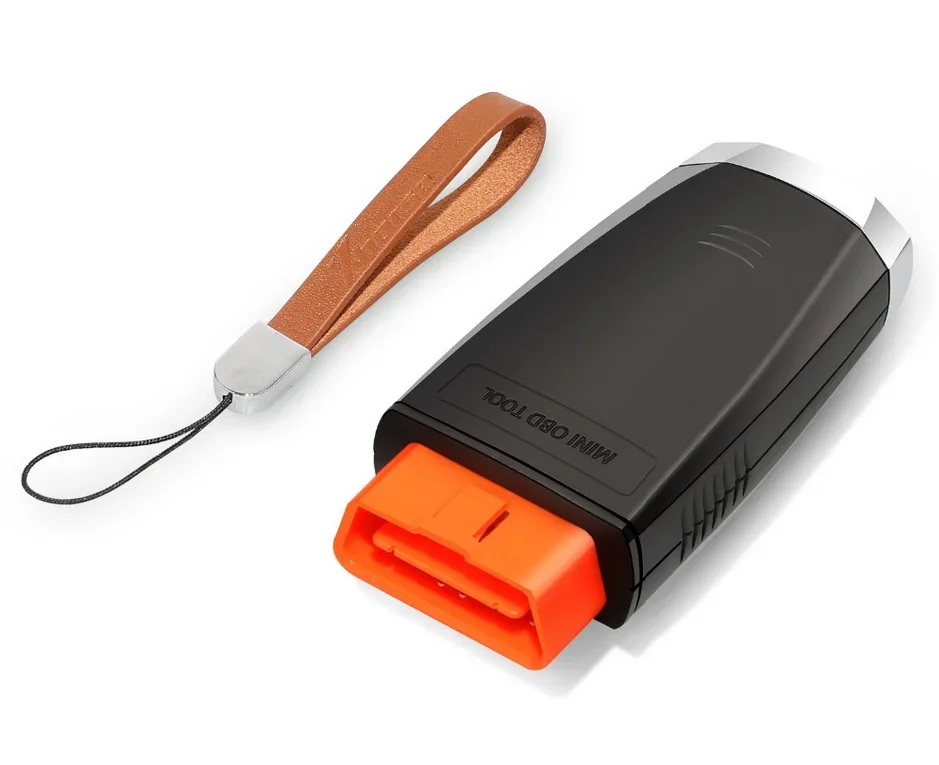 Xhorse Vvdi Key Too…