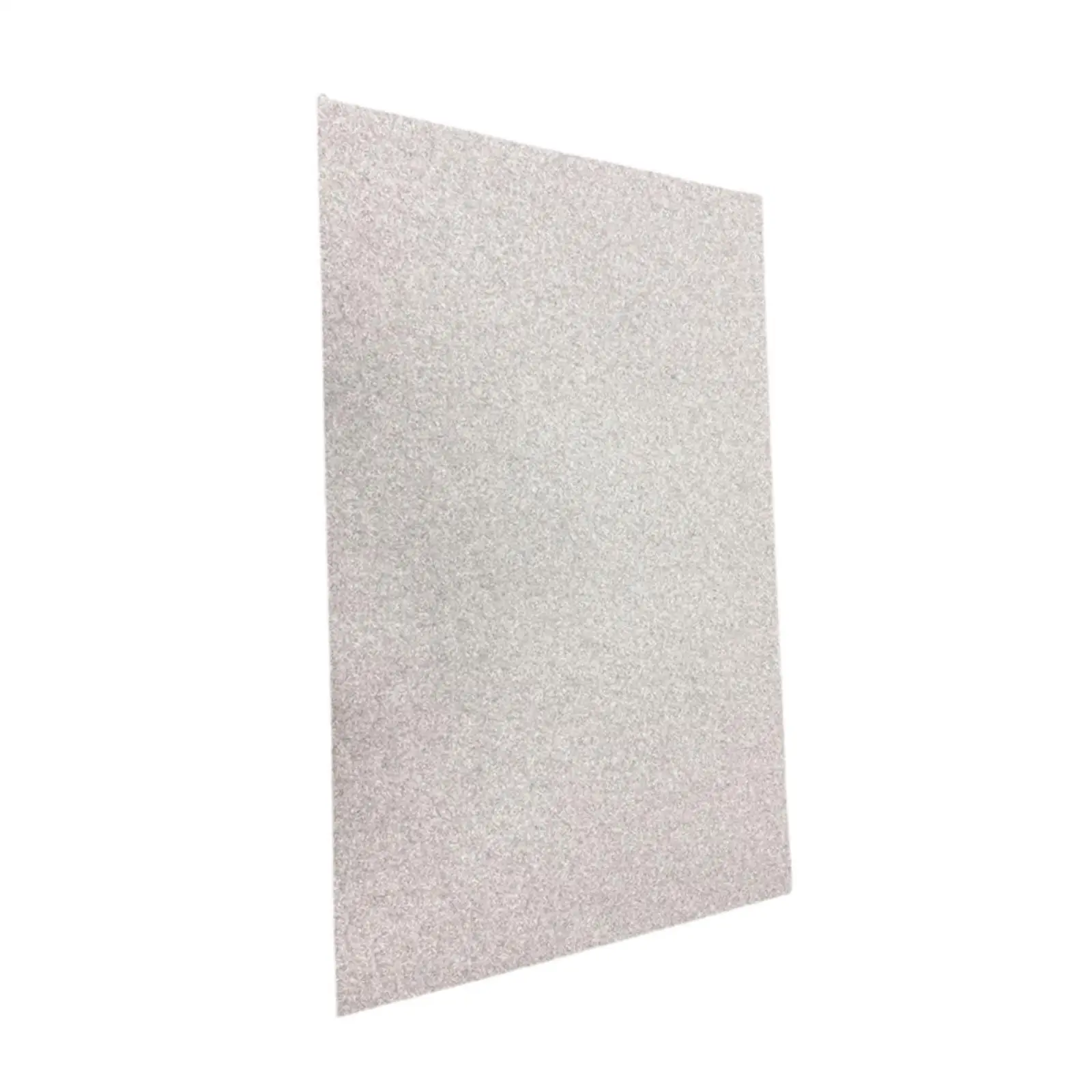 النفط اصطياد حصيرة قابلة لإعادة الاستخدام قابل للغسل 150x90 سنتيمتر النفط تسرب حصيرة عالية الامتصاص صيانة حصيرة لخزائن المطبخ دراجة نارية #1