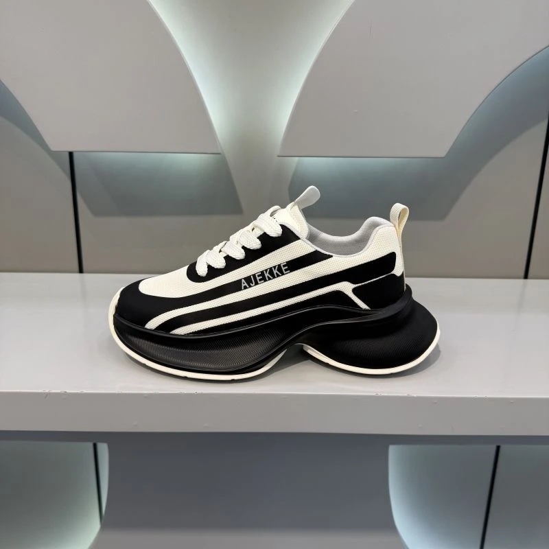 

Мужская повседневная обувь для мужчин, кроссовки, прочная подошва, кроссовки Zapatillas Deportivas Hombre, спортивная обувь, мужские кроссовки высокого качества