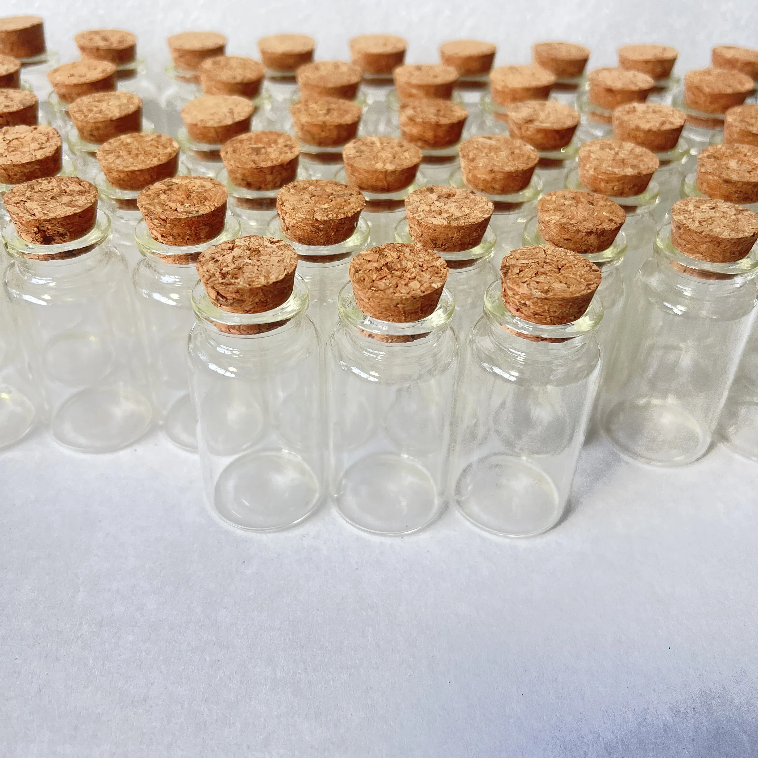 Thumbnail 3 - #9 Trending Bottle Stoppers Right Now