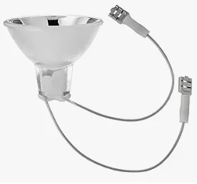 

6.6A 30W 40W 45W 48W 62W 105W 150W MR16/MR11 Airport Lighting Airfied Beacon Light Flight for Led Par Airport Runway Light