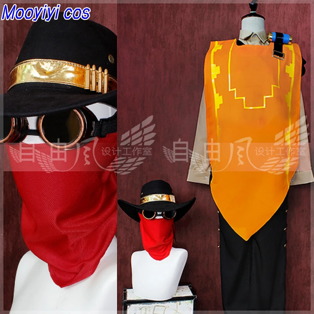 Recién disfraz de Khada Jhin, disfraz de Halloween, Navidad, fiesta de juegos de rol, juego de exposición de cómic, juego de Anime LOL The Virtuoso