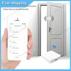 remote app "vibrator"