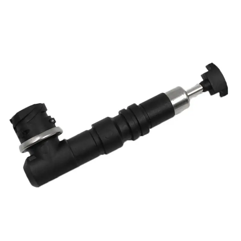 Clutch Booster Sensor Height Sensor Displacement Replacement Part 4411005392 0015429318 For For Volvo