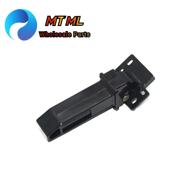 2pc 303LJ02030 303LJ02040 ADF Hinge for Kyocera FS 1028 1128 1030 1035 1130 1135 3040 3140 3540 3640 MFP M2030 M2035 M2530 M2535