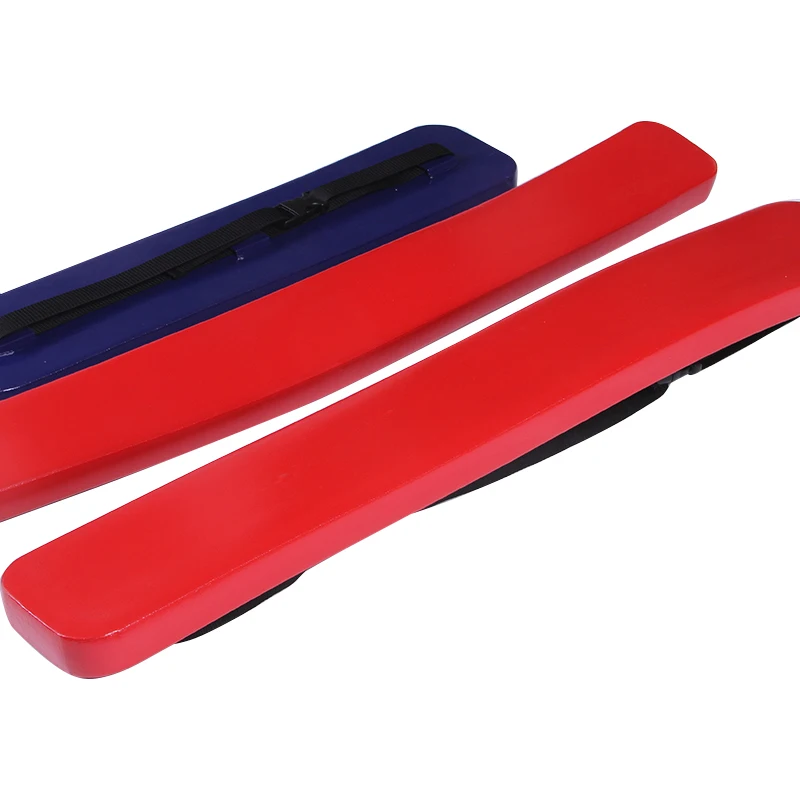 

Inflatable floating waist children's swimming toy