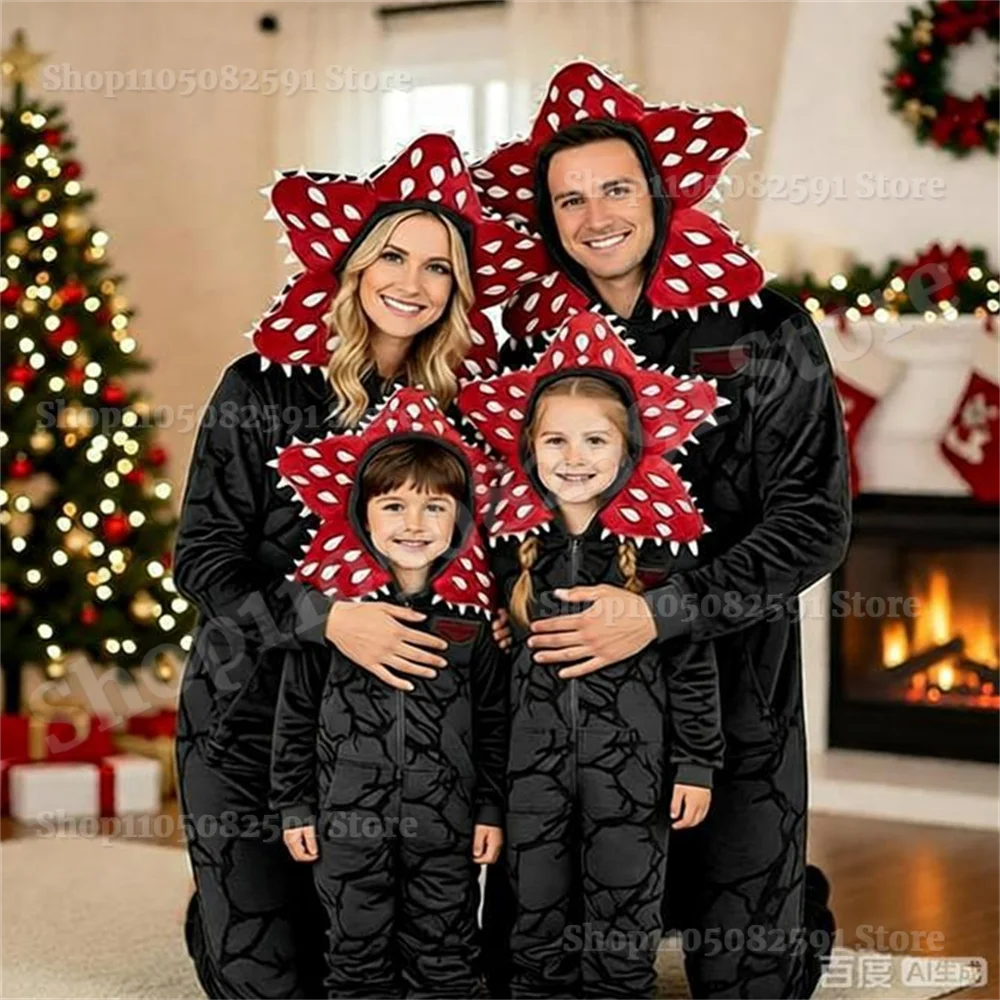 2026 New Christmas … - image