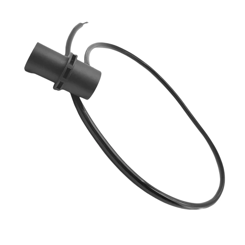 Super Sale ABS Brake Module Parts Sensor Position Sensor 1783287 for Scania Truck Tractor