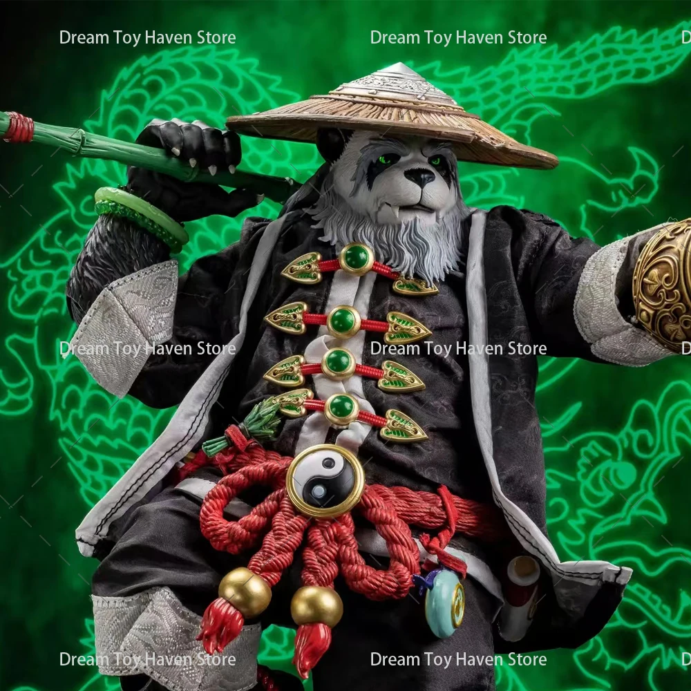 Memory Toys 1/10 Sc… - image