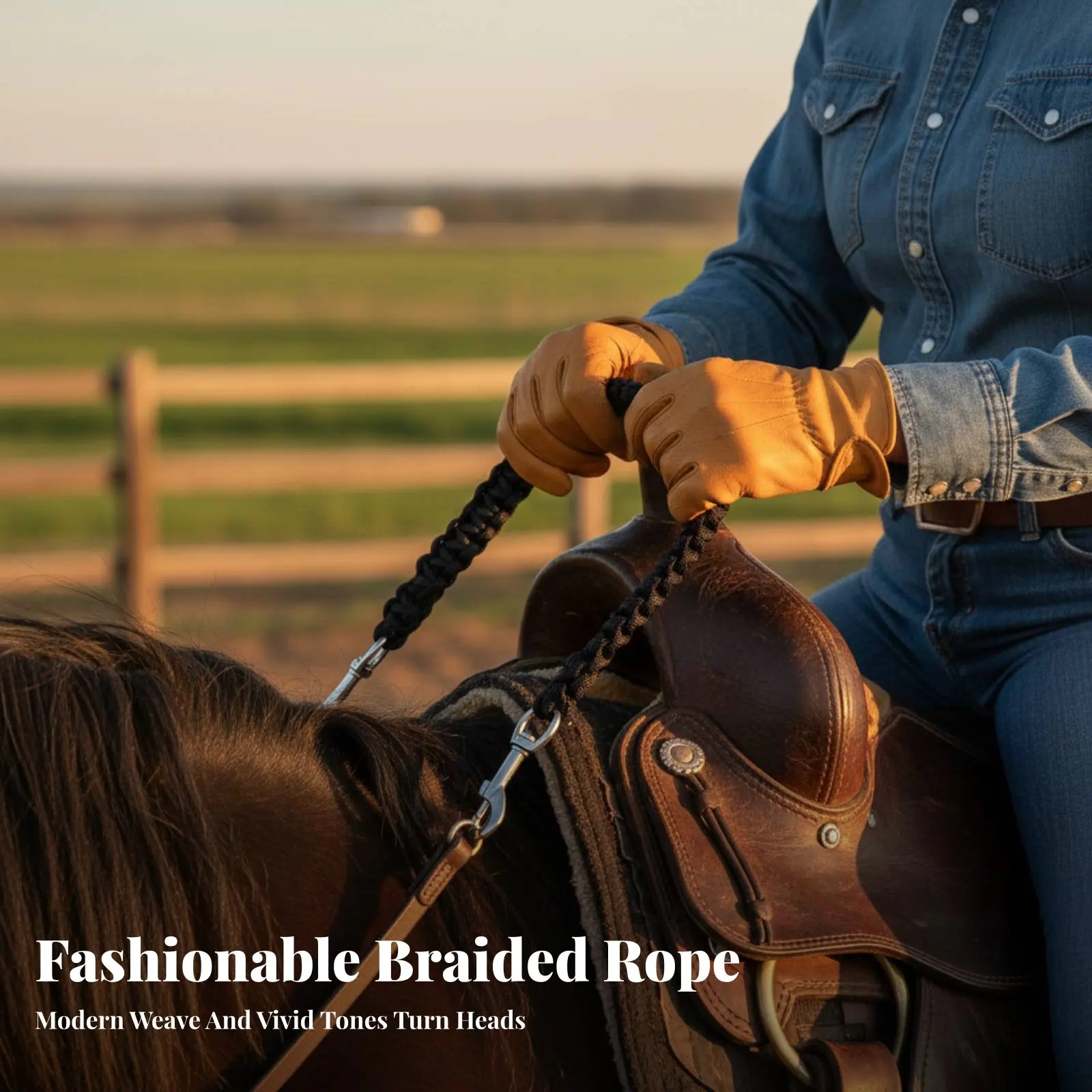 horse-saddle-balance-strap-seat-stabilizer-equestrian-balance-handle-saddle-grab-strap-easy-to-grip-riding-training-aid