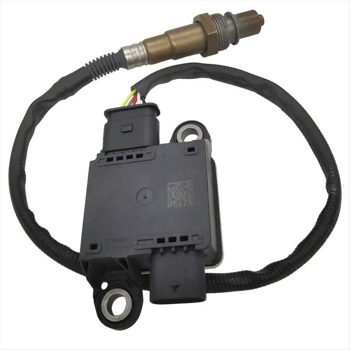 

HJ32-5H310-AC Nox Diesel PM Датчик частиц для Jaguar XF260 Новые поступления