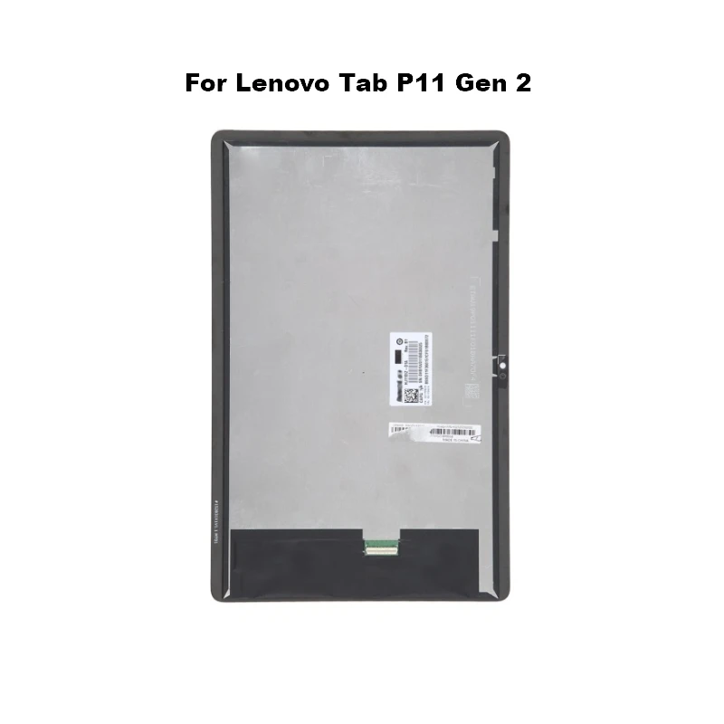 lcd-display-for-lenovo-tab-p11-gen-2-2022-tb350fu-tb350xu-tb350-touch-screen-digitizer-glass-panel-assembly-replacement