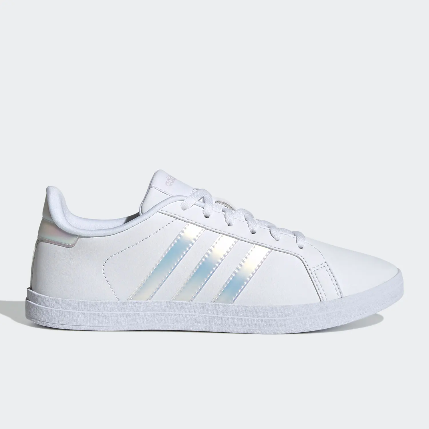 

Adidas Official Authentic COURTPOINT Women's Comfortable Casual Sports Shoes GY1123