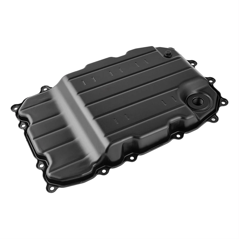 

Automatic Transmission Oil Pan Accessories For Porsche Cayenne 95532102501 Porsche Parts