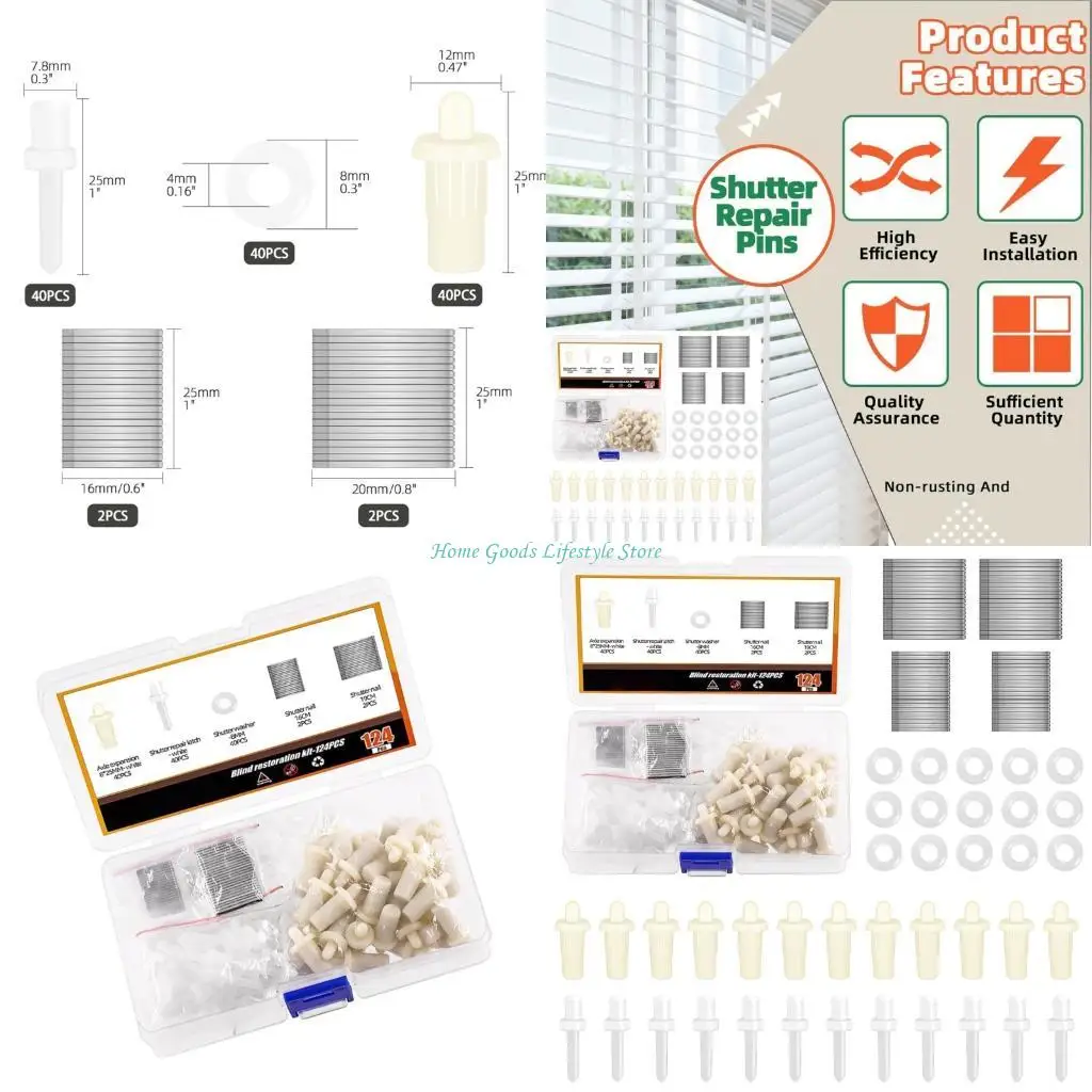 e74e-conjunto-ferramentas-reparo-obturador-plantacao-pinos-reparo-obturador-plastico-para-persianas