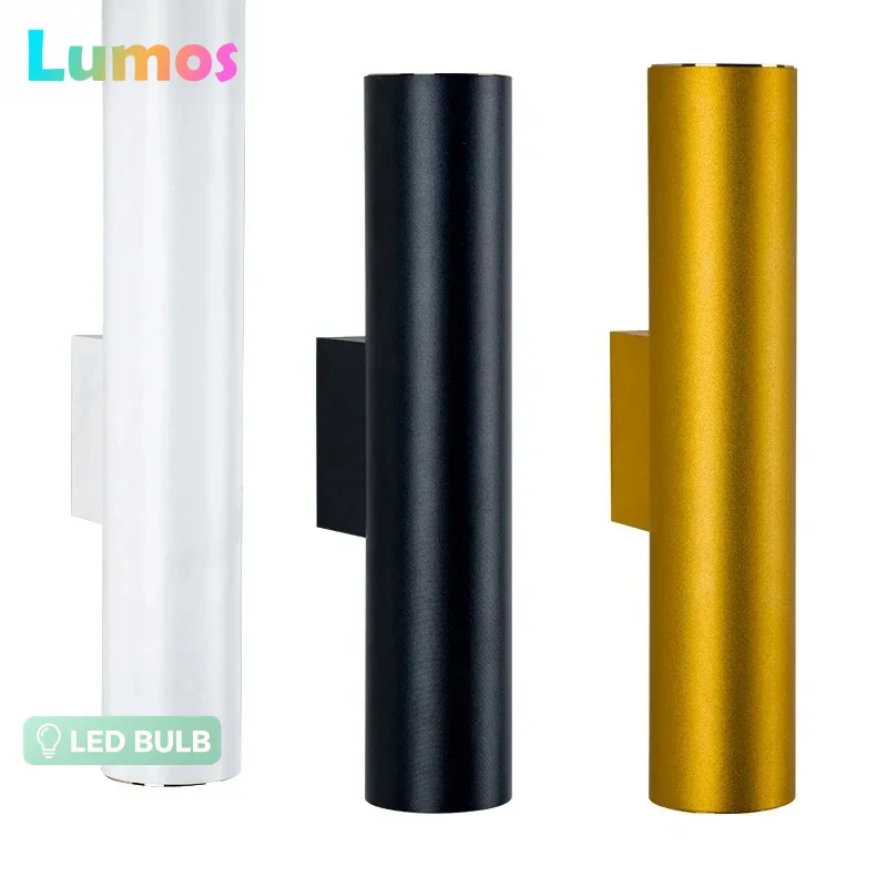 lampara-led-moderna-pd-apliques-de-aluminio-para-pared-iluminacion-interior-decoracion-del-hogar-para-sala-de-estar-dormitorio-comedor-mesita-de-noche