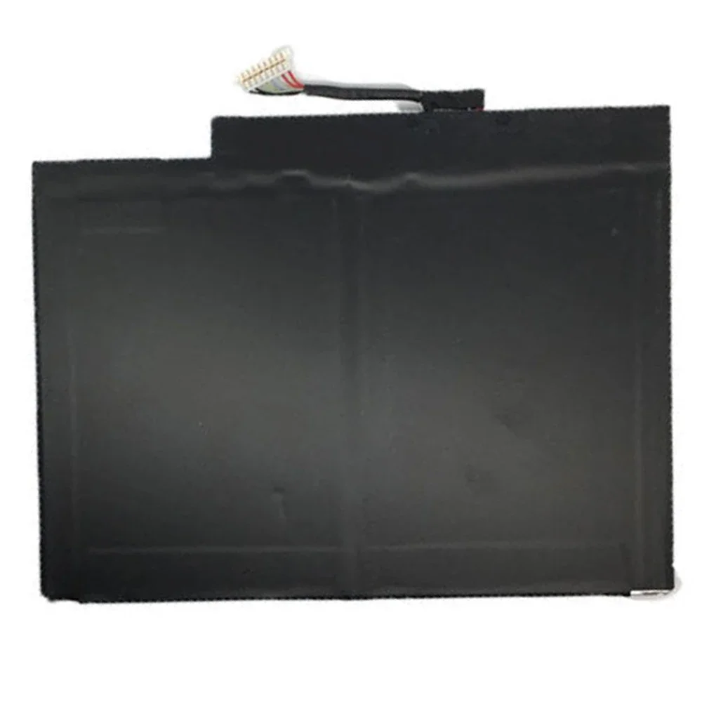 Brand New Original AP16B4J 7.6V 37Wh Laptop Battery for Acer Switch Alpha 12 SA5-271 SA5-271P SW512-52-513B