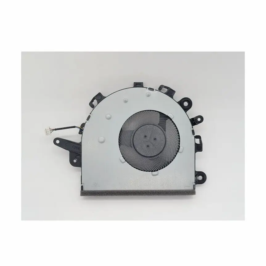 

Suitable for Lenovo Ideapad S145-15iKB 15IWL fan 5F10S13875
